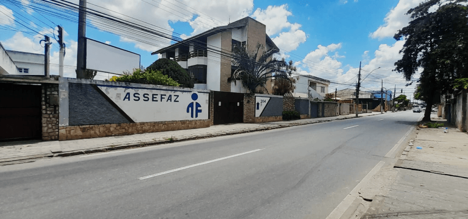 Funcionamento dos Centros de Lazer no feriado de 12 de outubro de 2025