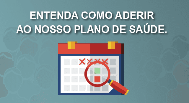Como aderir a um plano de saúde da Assefaz?