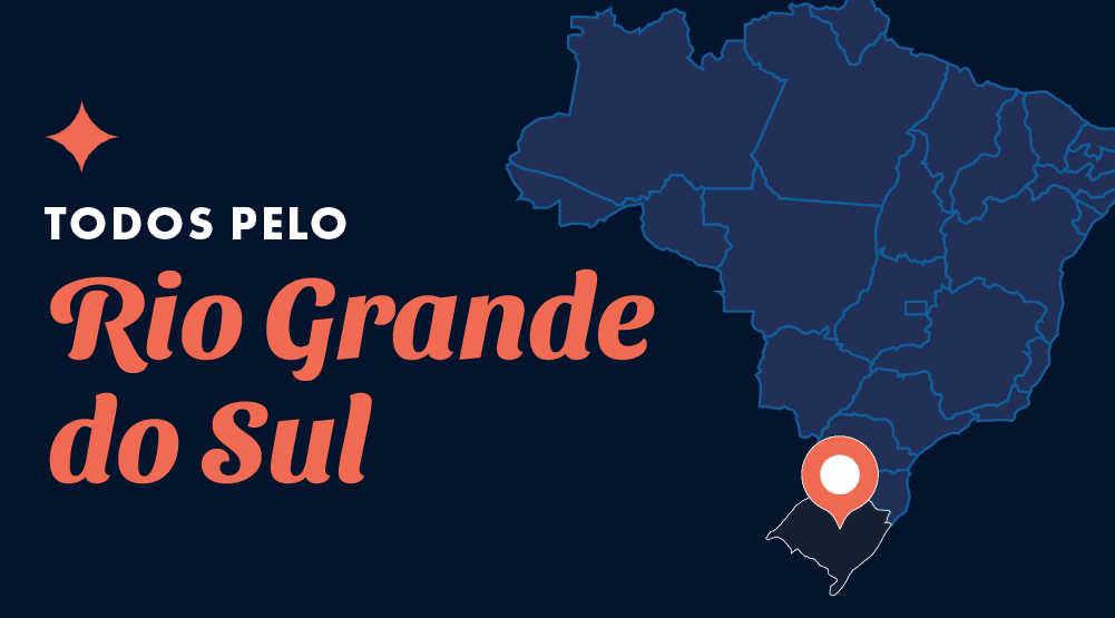 Assefaz disponibiliza atendimento psicológico exclusivo para beneficiários do Rio Grande do Sul