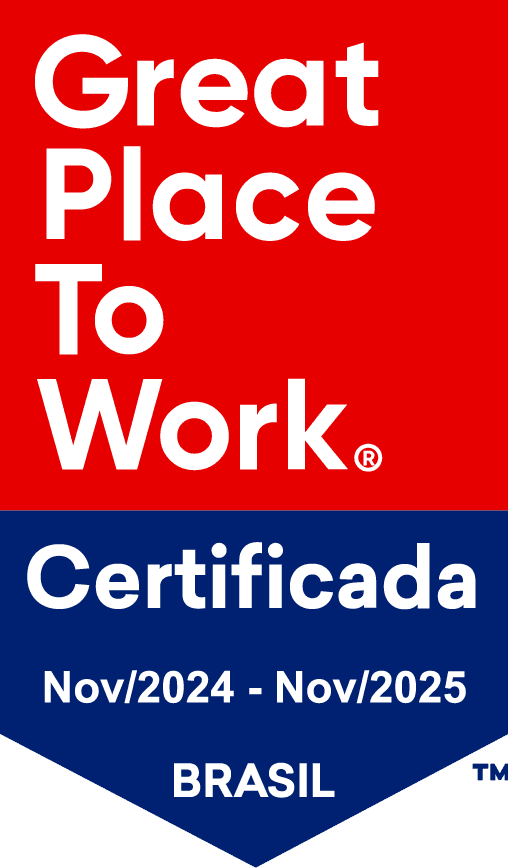 GPTW