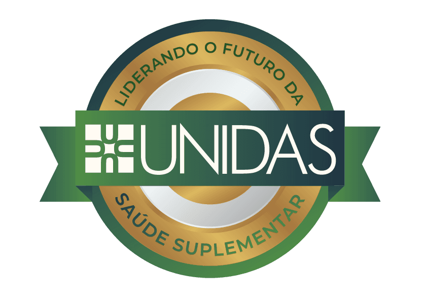 Unidas